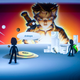 Illustration for article titled New Xbox Experience (NXE) Review: Its Pure Improvement